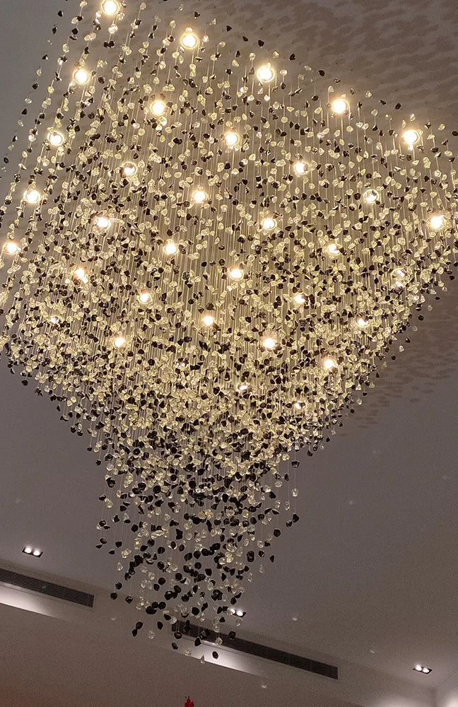 Al Alamain International Airport