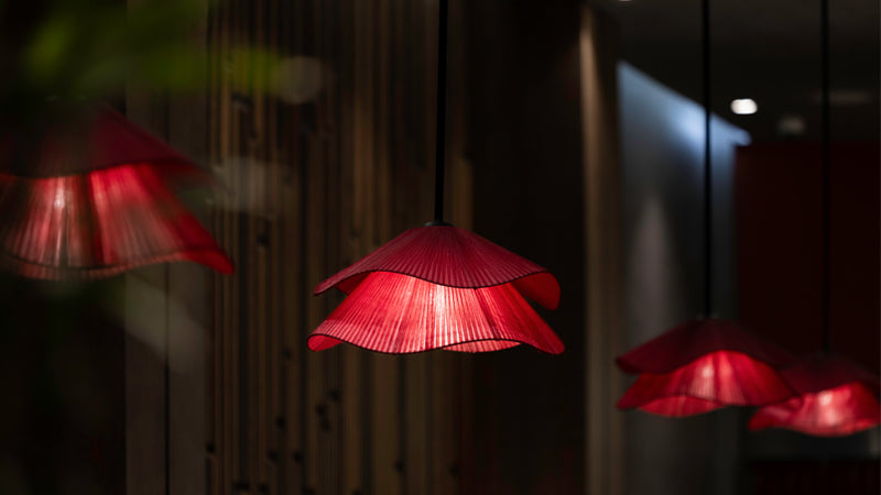 Rixos Radmis Hotel Restaurant 4