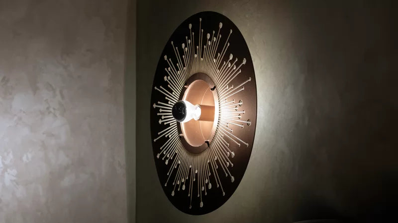 Blue Planet Hotel Restaurant 3