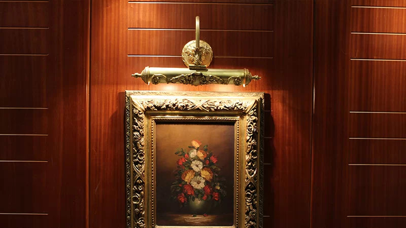 Biet elkhabra company - Image 4