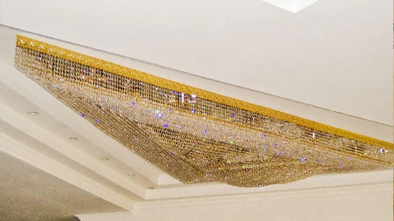 Al Yaqout Village - Image 2