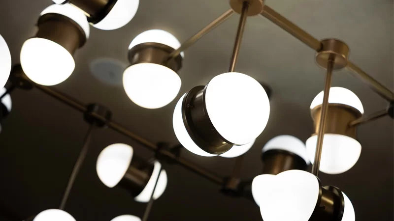 Tirana Hotel Restaurant 3