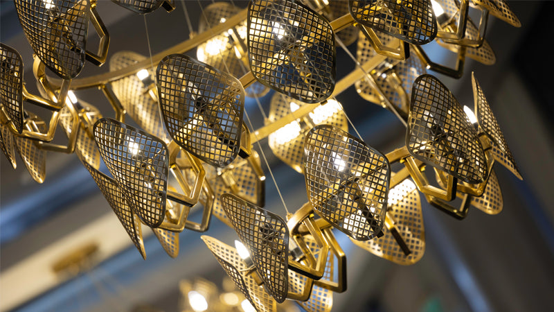 Rixos Radmis Hotel Restaurant 3