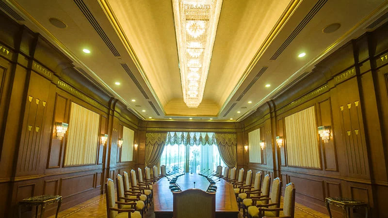 Police Academy - Image 5