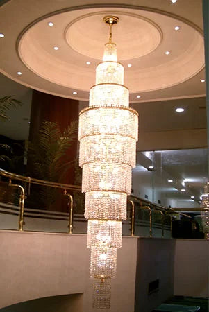 Police officer Club - Image 7