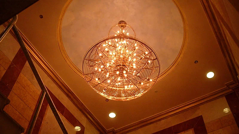 Dr. Munir Hotel - Image 5