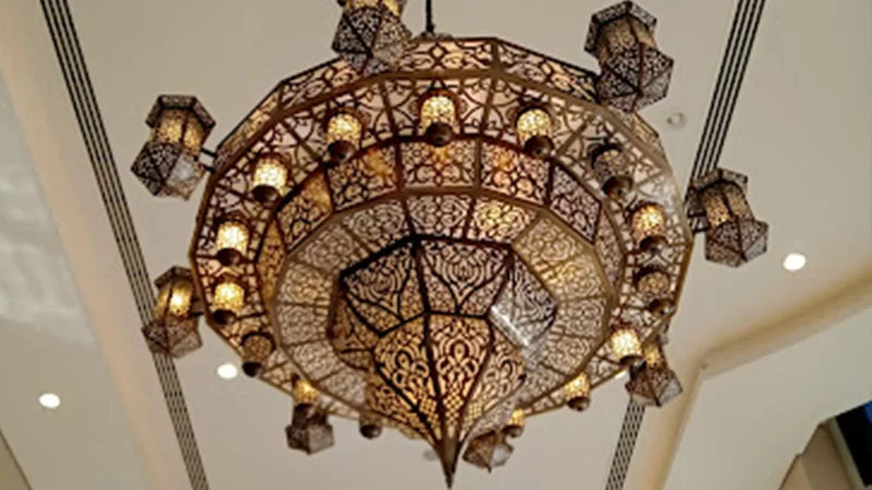 لولو هايبر ماركت - Image 2