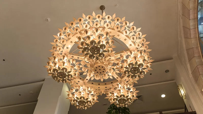 Angom Hotel - Image 5