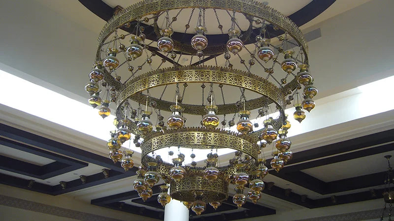 مسجد الشقحاء - Image 2