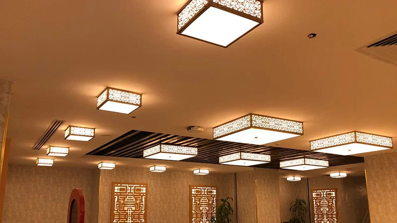 فندق الصفوة رويال أوركيد - Image 3