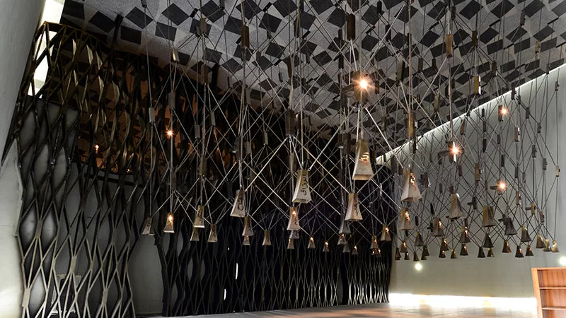 Police Mosque - Image 3