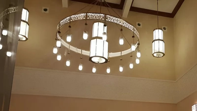 Horya Selim Mosque - Image 2