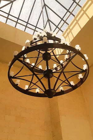 King Suleiman Universities - Image 2