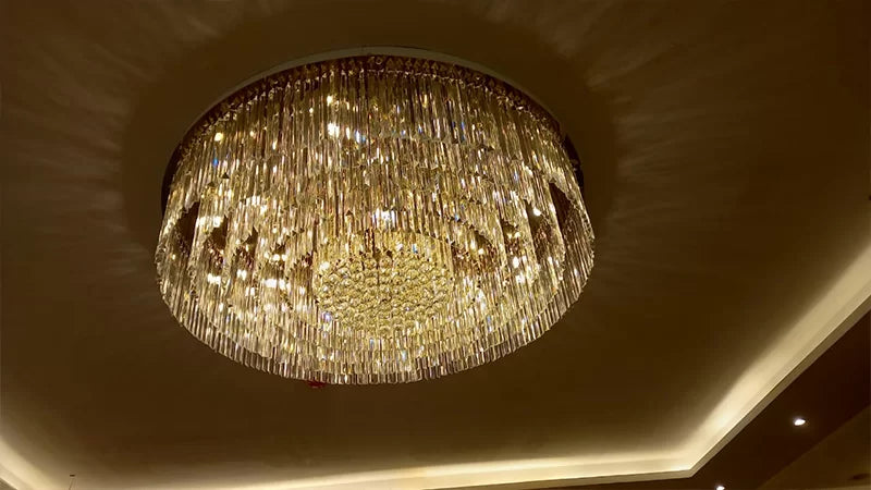 Armed Forces Club - Image 2