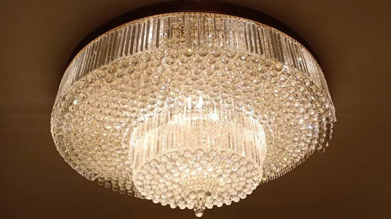 Judge’s Club - Image 1