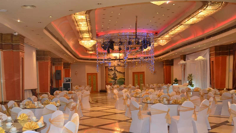 House of Engineering Authority - Image 2