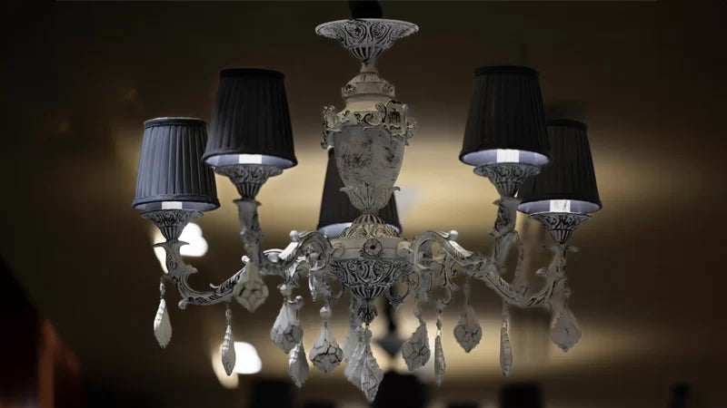 Rixos Radmis Hotel Restaurant 5