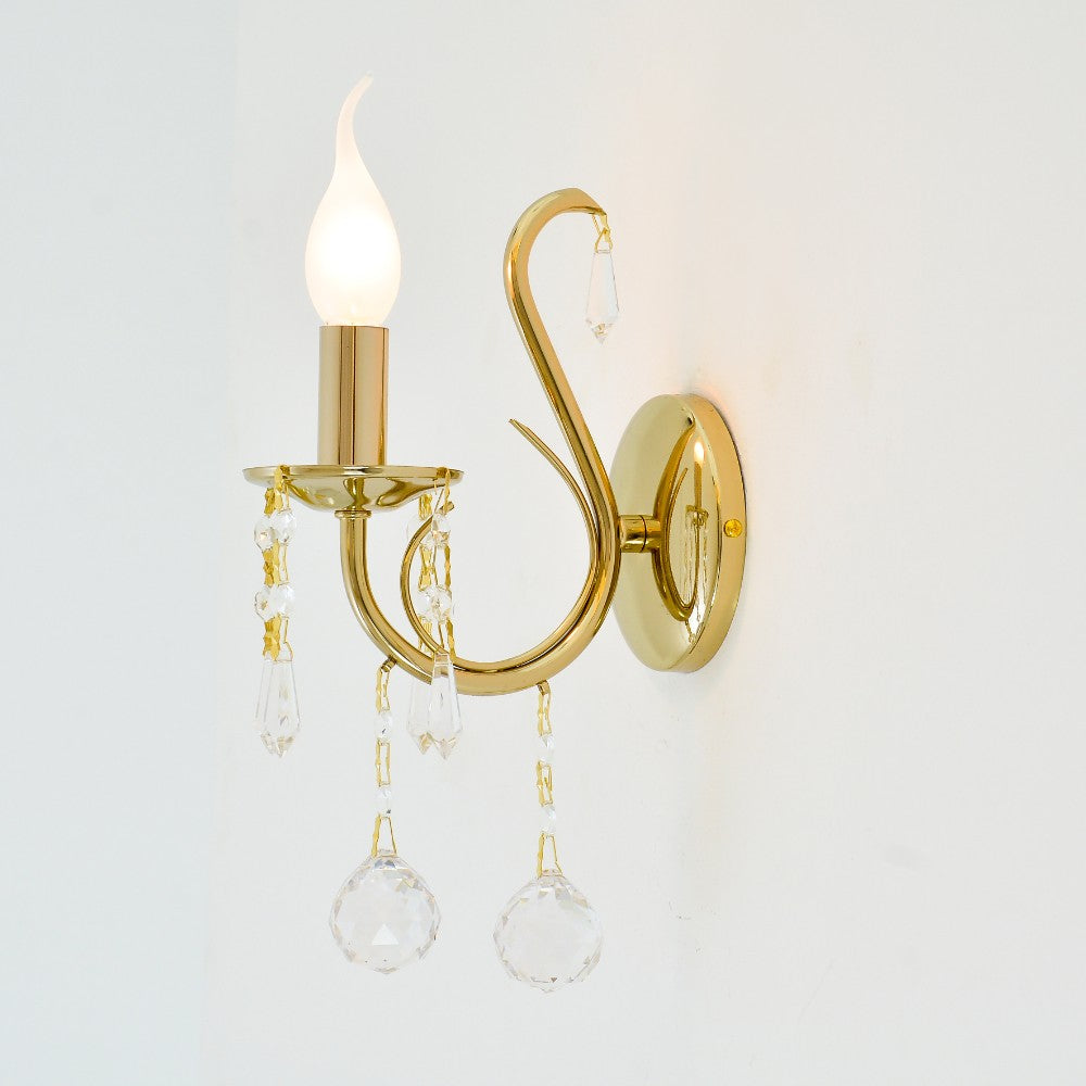 Single ball app 1100 gold solitaire rate