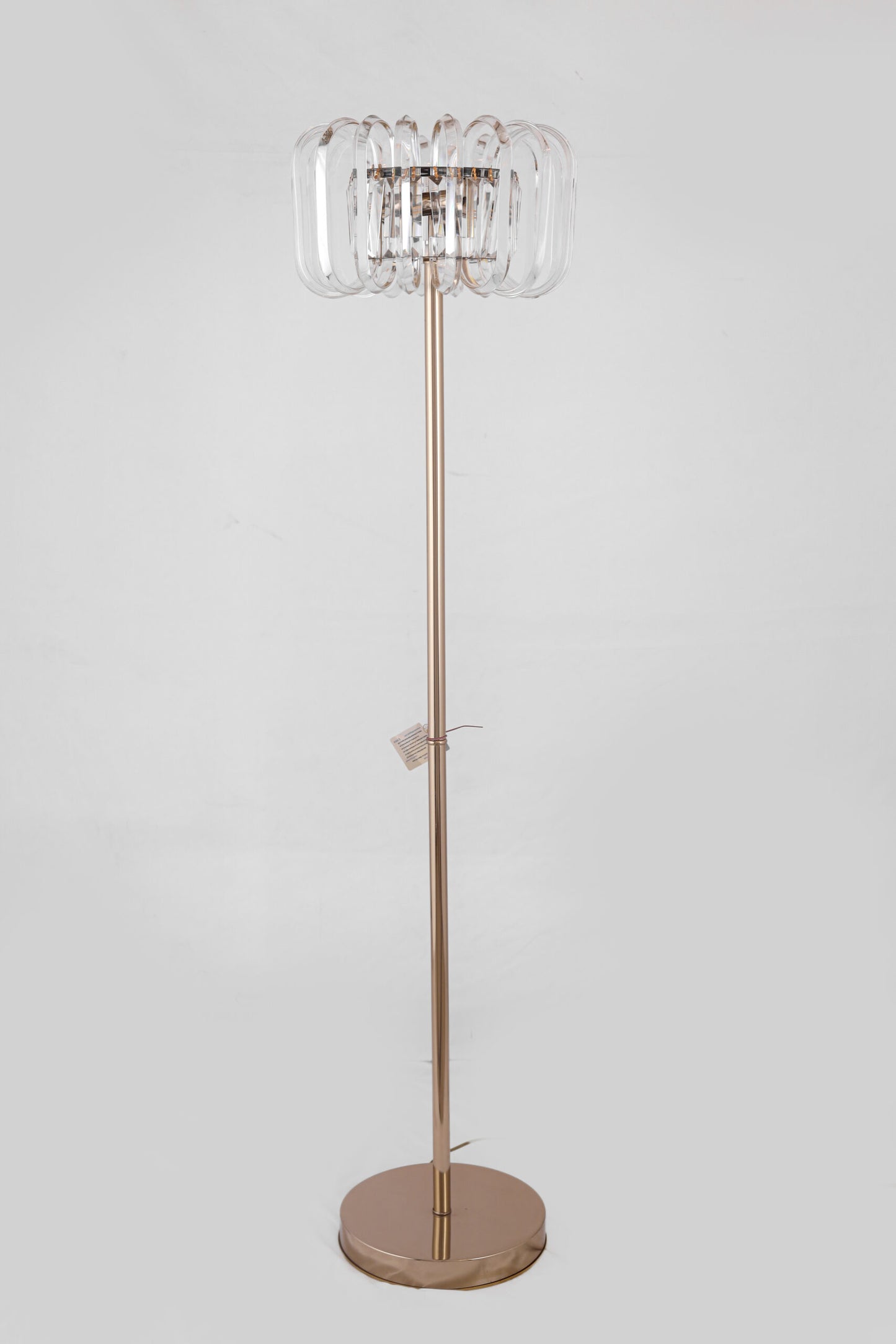 C bundle No. ( 3 ) 3 pieces