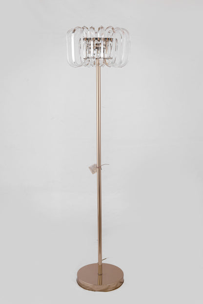 C bundle No. ( 3 ) 3 pieces