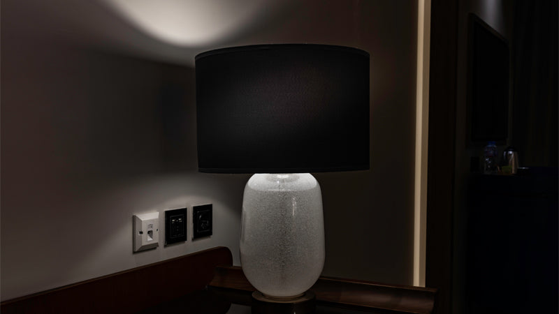 Rooms Rixos Radmis Hotel