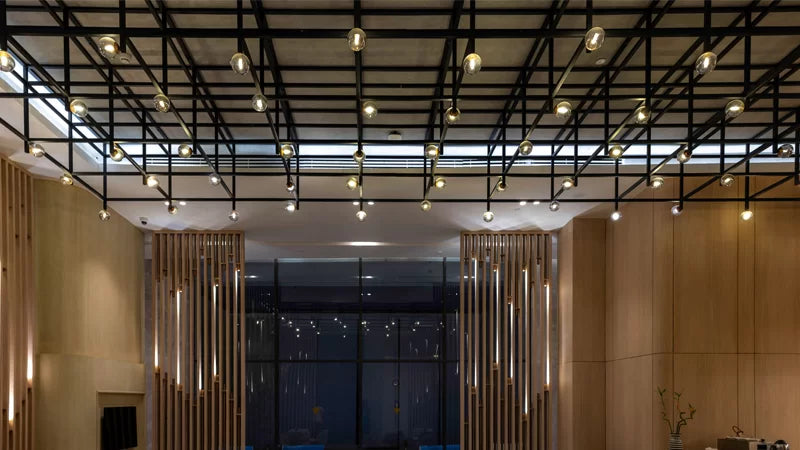 Rixos Radamis Hotel Spa