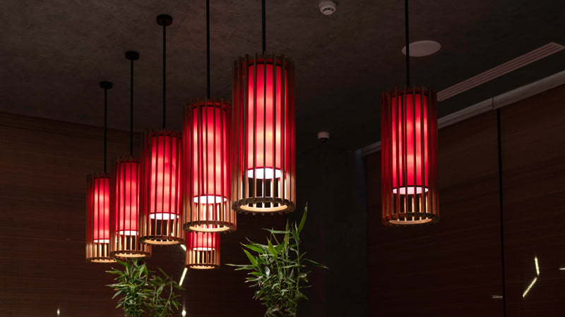 Rixos Radmis Hotel Restaurant 4