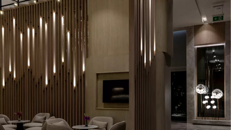 Rixos Radamis Hotel Spa