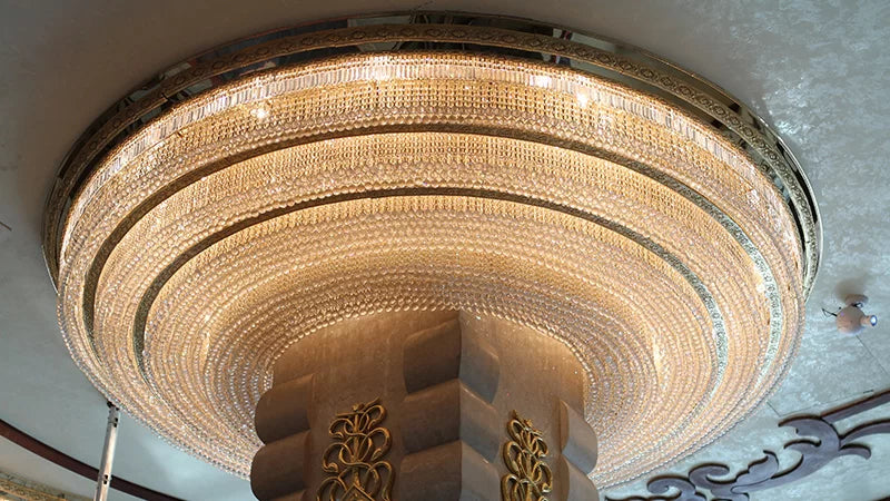 Biet elkhabra company