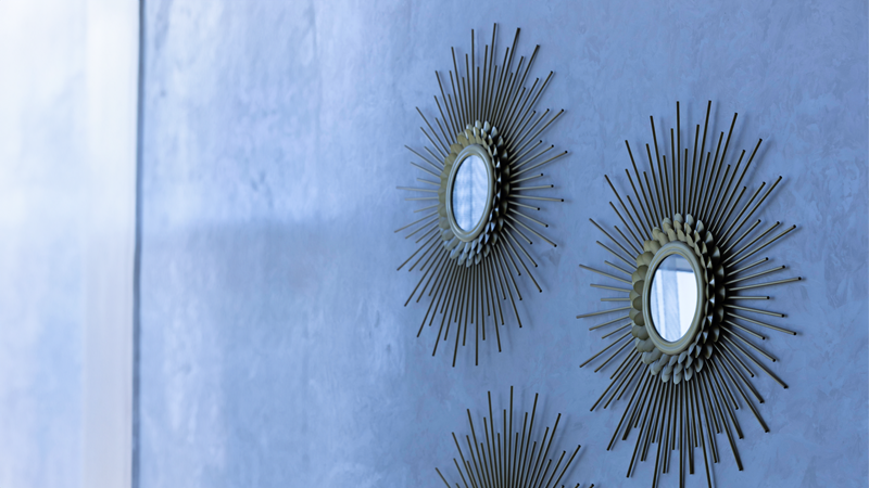 Rixos Radamis Hotel Lobby - Image 12