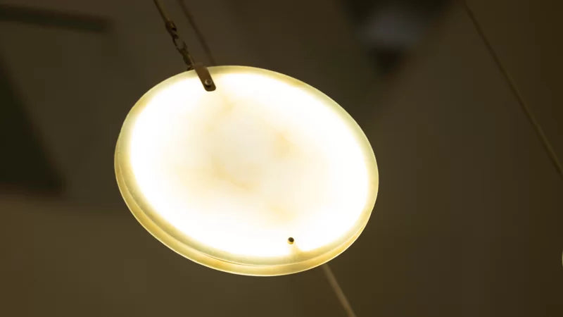 Rixos Radamis Hotel Reception