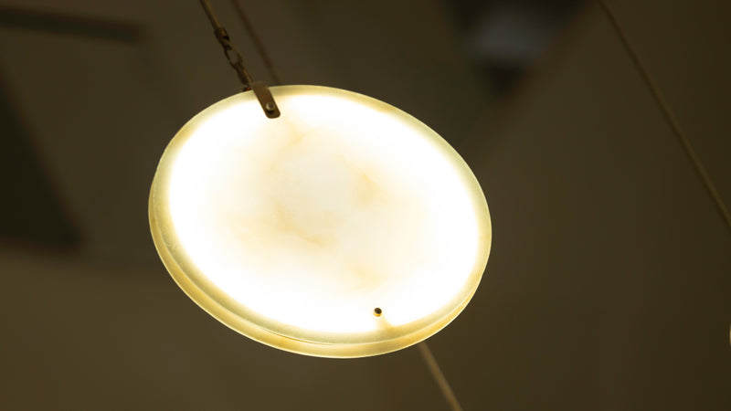 Rixos Radamis Hotel Reception - Image 2