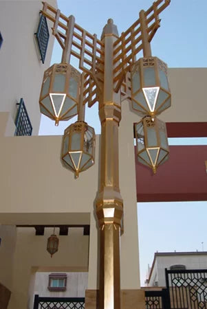 القنصلية العامة لجمهورية مصر العربية - Image 2