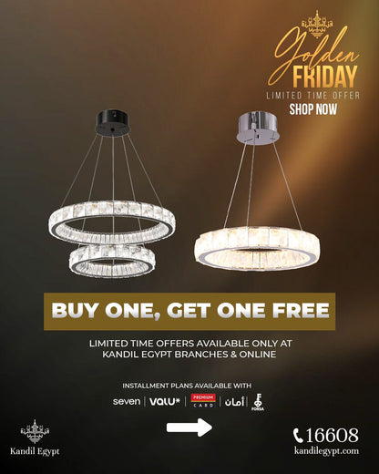 Pedra bundle No. (4) 2 pieces