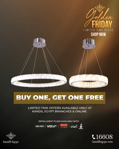 Pedra bundle No. (5) 2 pieces