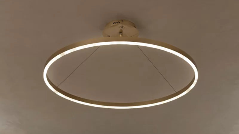 Tirana Hotel Reception