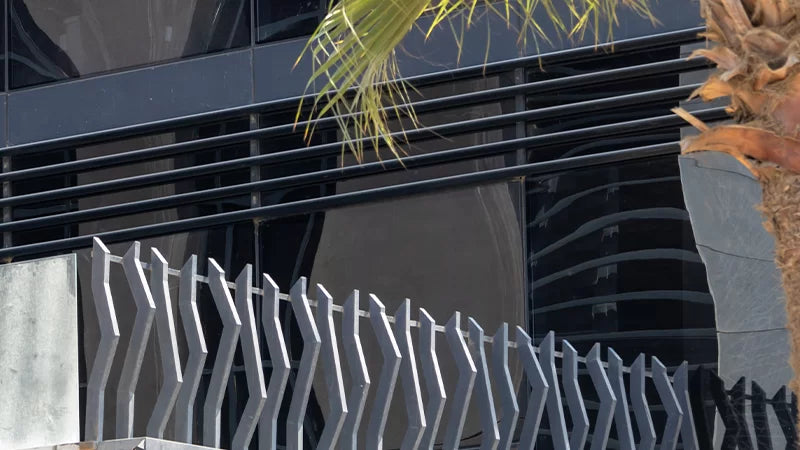 Cairo Business Park - Image 3