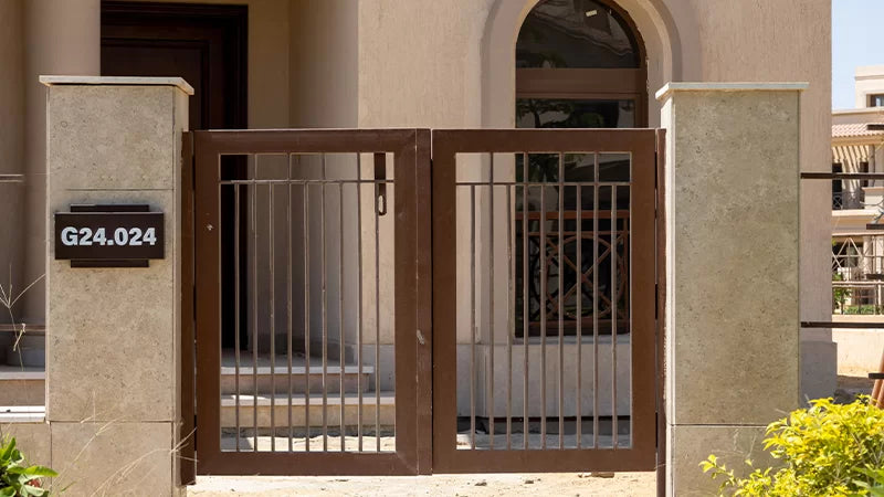 Atrium Quality Contractors - Image 3