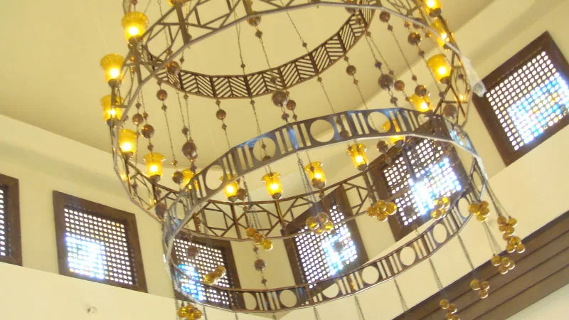 Diamond Hotel - Image 2