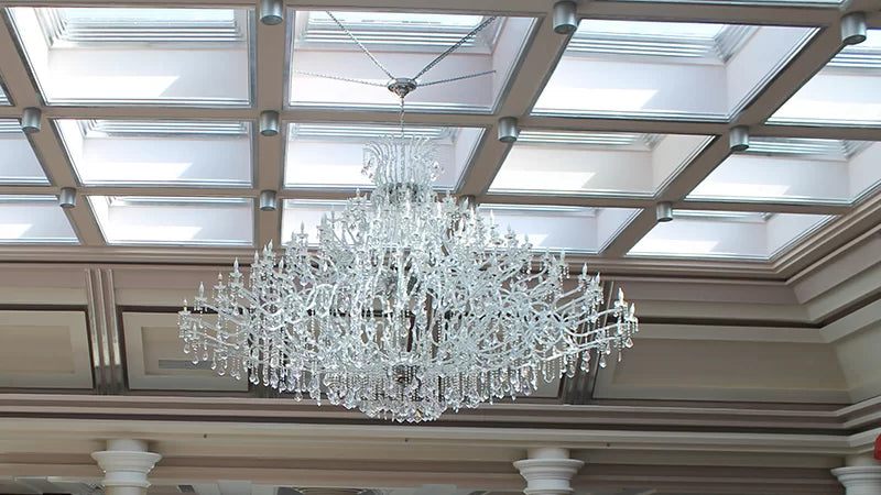 Rixos Hotel - Image 6