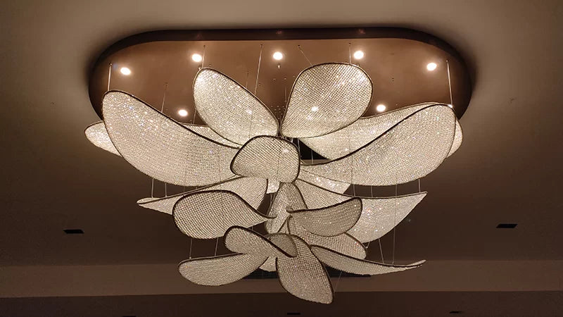 Al Alamain International Airport