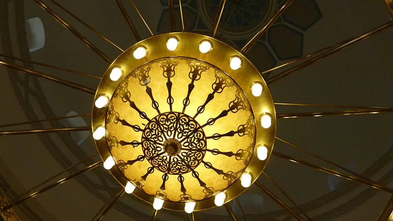 جامعة الأميرة نورة بنت عبد الرحمن - Image 7