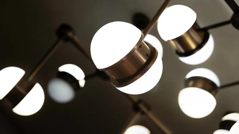 Tirana Hotel Restaurant 3