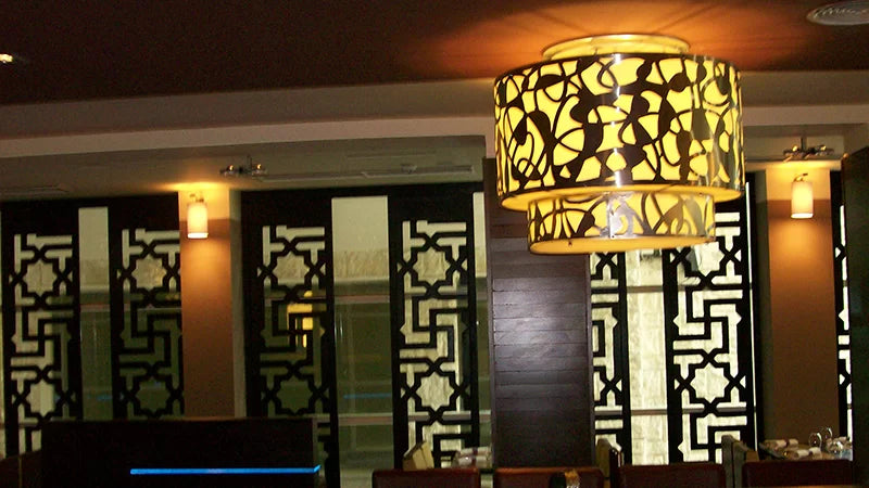 Novotel Cairo el borg - Image 3