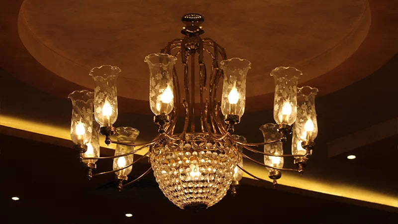 Elkhayal Village for tourism - Image 5