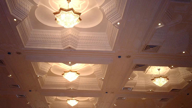 Logistic House Hotel - Image 2