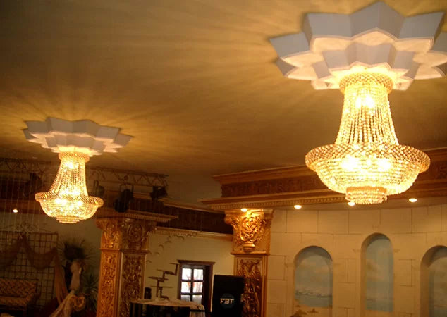 Dar Al Eshara - Image 3