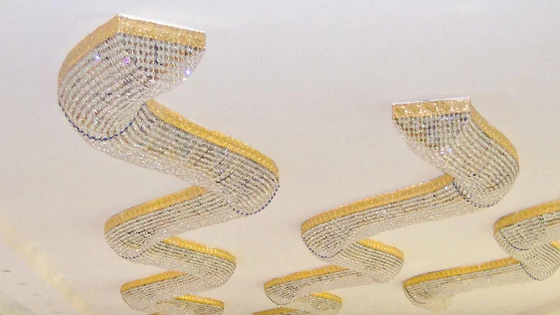 Al Yaqout Village - Image 3