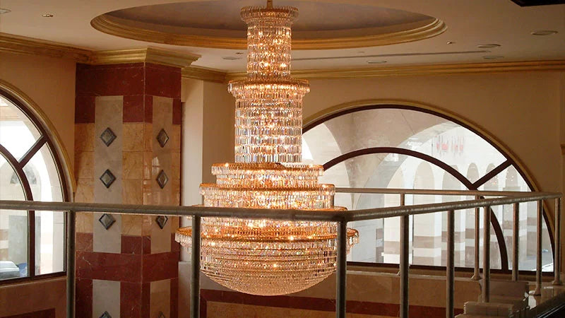 Dr. Munir Hotel - Image 6