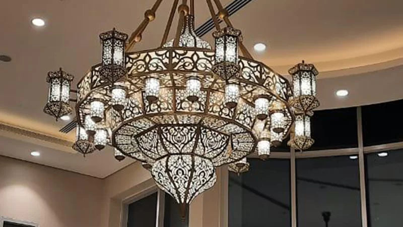لولو هايبر ماركت - Image 3